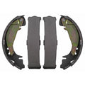 WAGNER BRAKE auto part