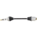 NEW CV AXLE