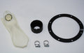 TI Automotive fuel pump installation kit