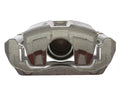 FRICTION CALIPERS