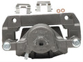 FRICTION CALIPERS