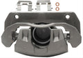 FRICTION CALIPERS