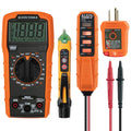 Klein Tools auto part