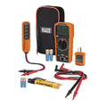 Klein Tools auto part