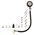 Wilmar Corp. auto part