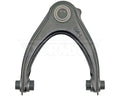 CONTROL ARM