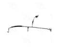 HOSE ASSEMBLY