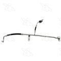 FOUR SEASONS auto part