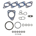 Fel-Pro Ford Escape 26592 PT PermaTorque Engine Cylinder Head Gasket