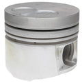Mahle Engine Piston Set 224-2185.020