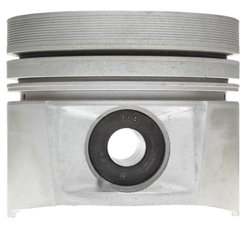 Mahle auto part