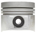 Mahle Engine Piston Set 224-2185.020