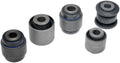 KNUCKLE BUSHING KIT