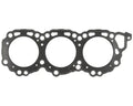 MAHLE Original Infiniti M30 92-90 Cylinder Head Gasket
