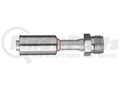 HYDRAULIC COUPLING - POLARSEAL II (