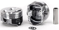 United Engine Machine Co auto part