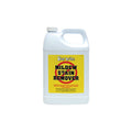 Star Brite auto part