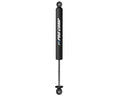 ES9000 SERIES SHOCK NO BOOT INCLUDE