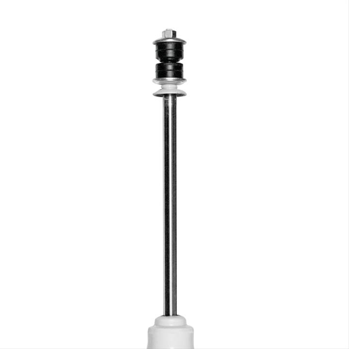 ES9000 SERIES SHOCK NO BOOT INCLUDE