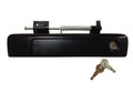 1215 EURO RANGER T6 PLATFORM POPNLOCK TAILGATE LOCK