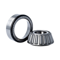 TIMKEN auto part detail