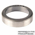 TIMKEN red auto part