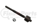 MOOG 10-12 Mercedes-Benz GL350 Front Inner / Inner Tie Rod