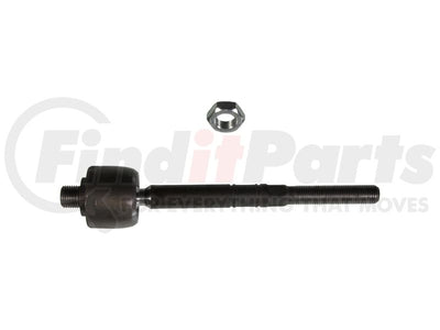 MOOG 10-12 Mercedes-Benz GL350 Front Inner / Inner Tie Rod