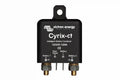 CYRIX-LI-CT 12/24V-120A COMBINER