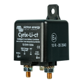 CYRIX-LI-CT 12/24V-120A COMBINER