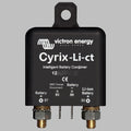 VICTRON ENER auto part