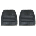 R auto part