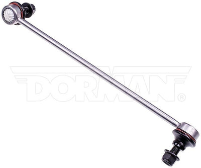 STABILIZER BAR LINK KIT