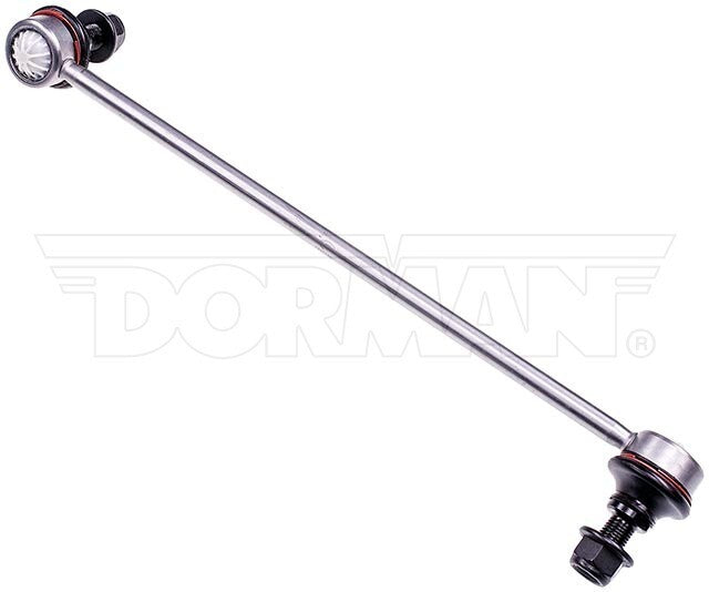 STABILIZER BAR LINK KIT