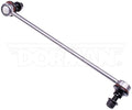 STABILIZER BAR LINK KIT