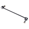 STABILIZER BAR LINK KIT