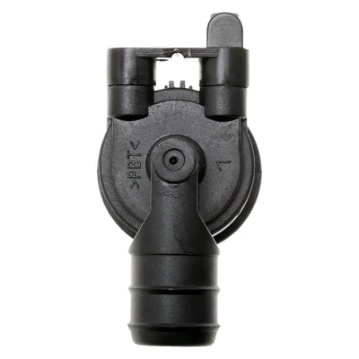 TRICO auto part
