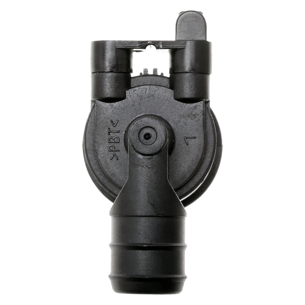 TRICO auto part