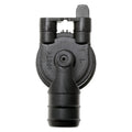 TRICO auto part