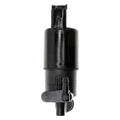 TRICO auto part
