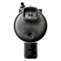 TRICO auto part detail