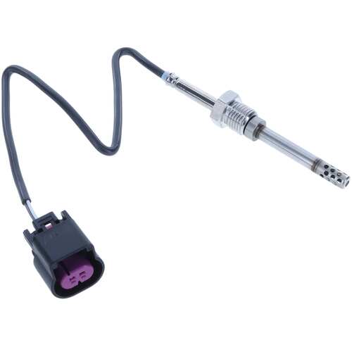 MOTORAD exhaust
