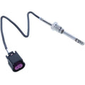 EXHAUST GAS TEMPERATURE SENSOR