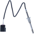 EXHAUST GAS TEMPERATURE SENSOR