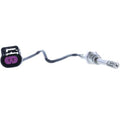 EXHAUST GAS TEMPERATURE SENSOR