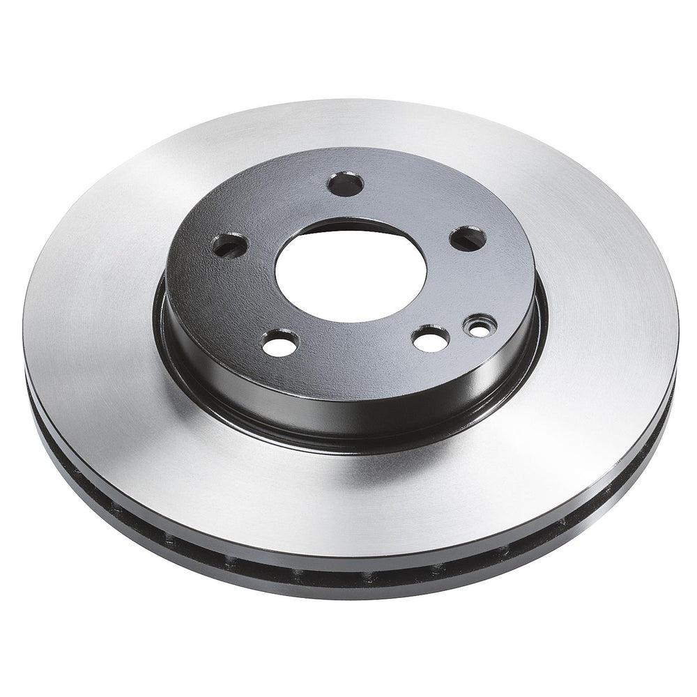 WAGNER BRAKE auto part
