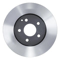 BRAKE ROTOR