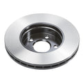 BRAKE ROTOR