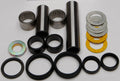 All Balls Racing 01-05 Yamaha YFM660R Raptor Swing Arm Bearing Kit