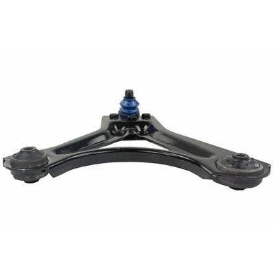 MOOG 98-00 Ford Contour Front Right Lower Control Arm